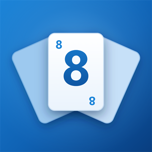 Planning Poker
